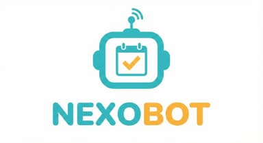 NexoBot